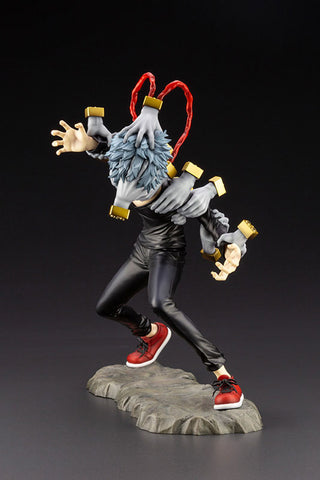 Boku no Hero Academia - Shigaraki Tomura - ARTFX J - 1/8 (Kotobukiya)