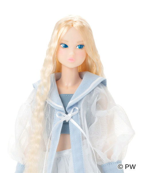 Momoko Doll CCS 20SS momoko Complete Doll - Solaris Japan