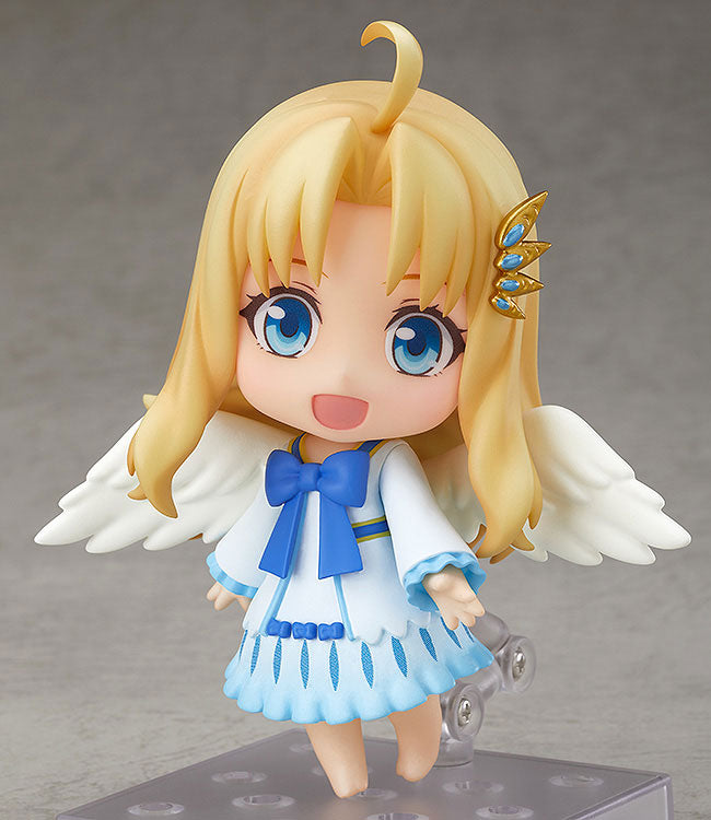 Tate no hot sale yuusha nendoroid