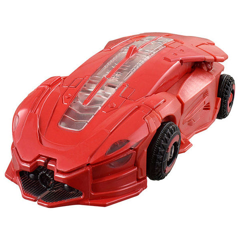 Transformers Studio Series SS-53 Cliffjumper