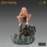 Lord of the Rings / Gollum 1/10 Deluxe Art Scale Statue