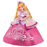 Licca-chan Yumumiru Ohime-sama Fantasy Pink Licca-chan