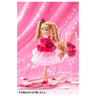 Licca-chan LD-09 Lady Rose