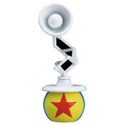 TOY STORY MetaColle Pixar Lamp