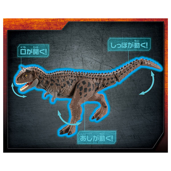 Juguetes jurassic world online blue