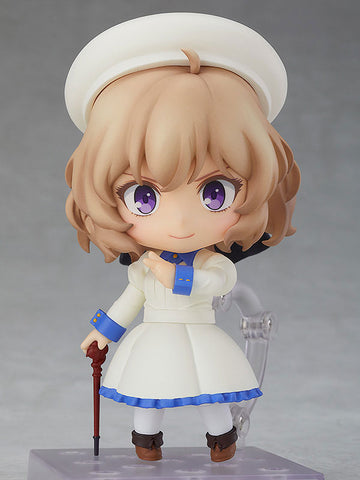Kyokou Suiri - Iwanaga Kotoko - Nendoroid #1304 (Good Smile Company)
