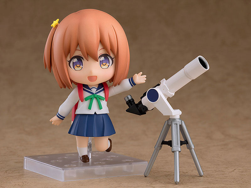 Koisuru Asteroid - Konohata Mira - Nendoroid #1308 (Good