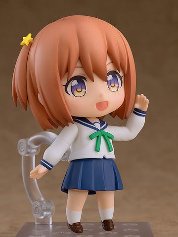 Koisuru Asteroid - Konohata Mira - Nendoroid #1308 (Good Smile Company)