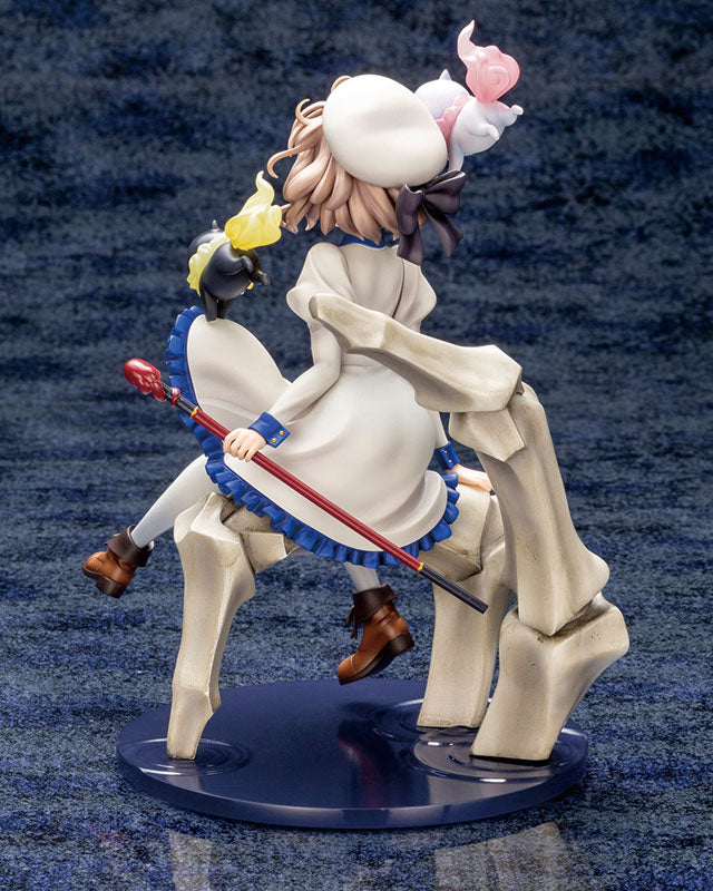 Kyokou Suiri - Iwanaga Kotoko - 1/7 (Kotobukiya) - Solaris Japan