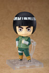 Naruto Shippuuden - Rock Lee - Nendoroid #1303 (Good Smile Company)
