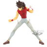 SAINT SEIYA SAINT COSMO MEMOIR PEGASUS SEIYA (Game-prize)