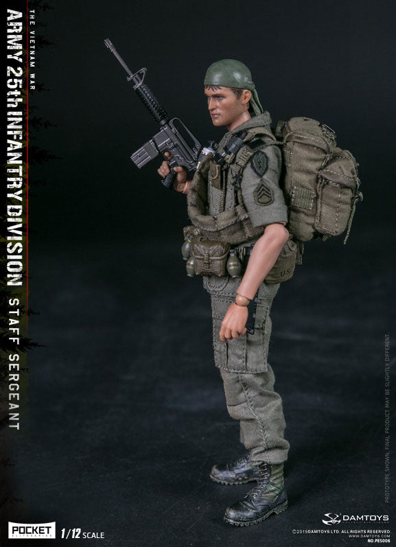 米軍ベトナム戦争/ARVN/ブラッドケーキ/Lサイズ/ジャケット