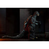 Classic Godzilla Series / Godzilla 1985 6Inch Action Figure