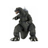 Classic Godzilla Series / Godzilla 2001 6Inch Action Figure
