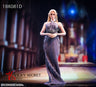 1/6 Elegant Dress D (DOLL ACCESSORY)