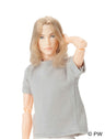 1/6 Male Encyclopedia B2006 Nine Complete Doll