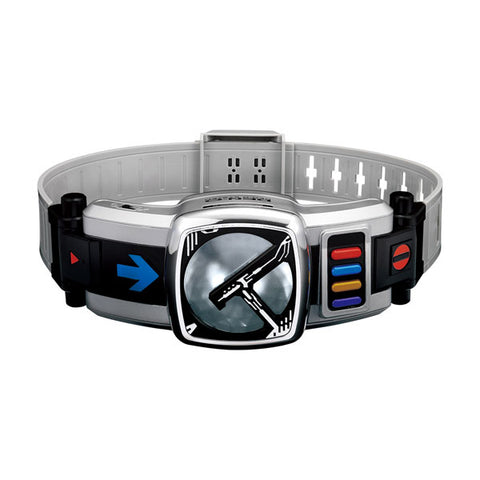 Kamen Rider Den-O Transformation Belt ver.20th DX Den-O Belt