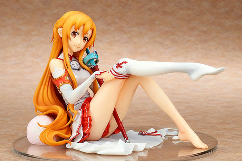 Sword Art Online - Asuna - 1/7 (Ques Q)