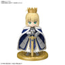 Puchirittsu Saber/Altria Pendragon Plastic Model "Fate/Grand Order"