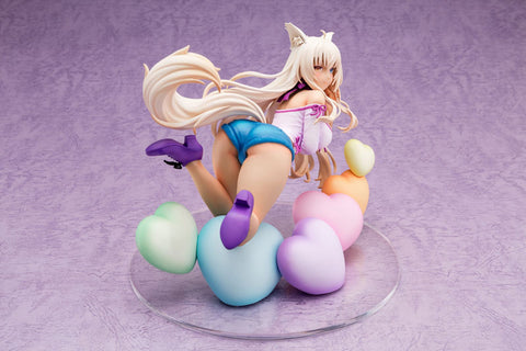 Nekopara - Coconut - 1/6 (Hakoiri Musume)