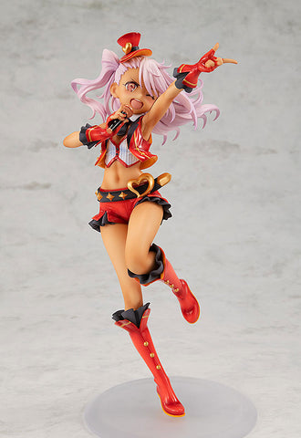 Fate/kaleid liner PRISMA☆ILLYA - Chloe von Einzbern - 1/7 - Prisma☆Klangfest Ver. (Kadokawa)