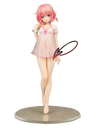 To LOVEru Darkness - Momo Belia Deviluke - 1/6 - Babydoll Ver. (Alter)