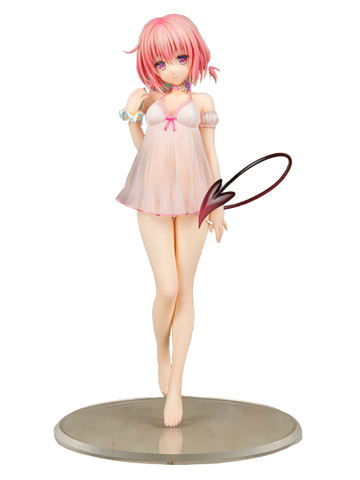 To LOVEru Darkness - Momo Belia Deviluke - 1/6 - Babydoll Ver. (Alter)
