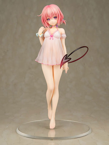 To LOVEru Darkness - Momo Belia Deviluke - 1/6 - Babydoll Ver. (Alter)