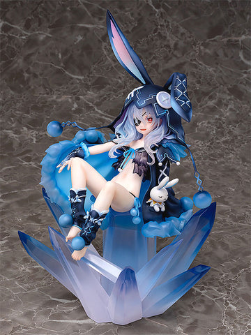 Date A Live - Yoshino - 1/7 - Inverse Ver. (Phat Company)