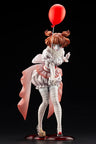 It - Pennywise - Bishoujo Statue - Horror Bishoujo - 1/7 (Kotobukiya)