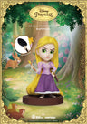 Mini Egg Attack "Disney Princess" Series 1 Rapunzel