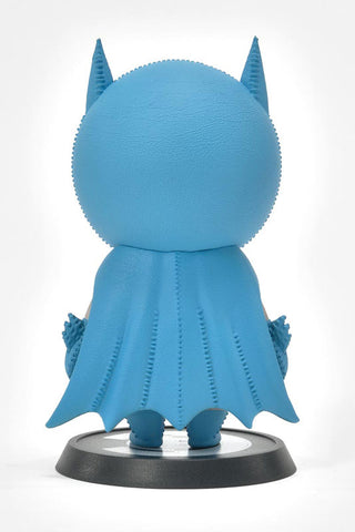 Cutie1: Batman (Comic) Batman