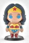 Cutie1: Wonder Woman (Comic) Wonder Woman
