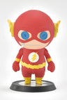 Cutie1: The Flash (Comic) The Flash