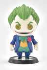 Cutie1: Batman (Comic) Joker