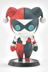Cutie1: Batman (Comic) Harley Quinn