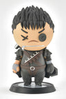 Cutie1: Berserk Guts "Black Swordsman"