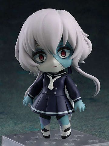 Zombie Land Saga - Konno Junko - Nendoroid #1347 (Good Smile Company)