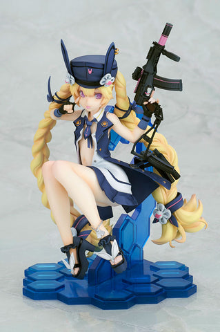 Girls Frontline - SR-3MP - 1/8 (Bell Fine)