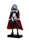 1/12 Action Figure Lady Death