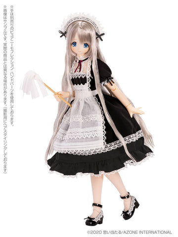 EX Cute Family Minami / Loyal Maid 1/6 Complete Doll