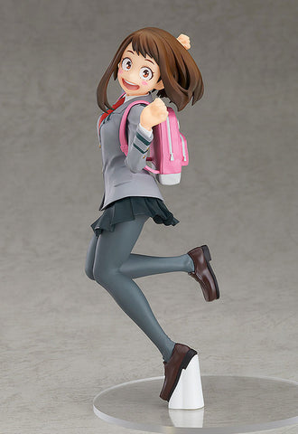 Boku no Hero Academia - Uraraka Ochaco - Pop Up Parade (Good Smile Company)