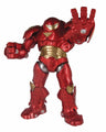 Marvel Select / Marvel Comics: Hulk Buster