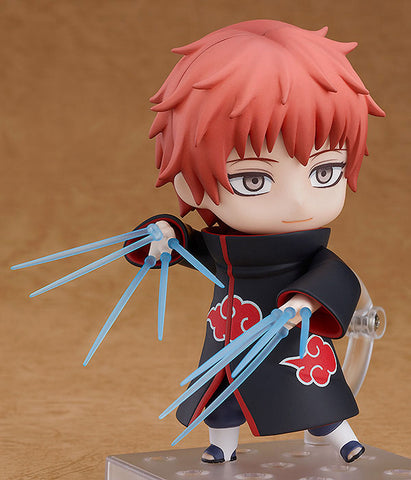 Nendoroid NARUTO Shippuden Sasori