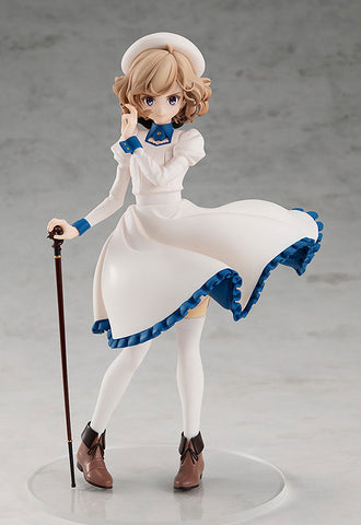 Kyokou Suiri - Iwanaga Kotoko - Pop Up Parade (Good Smile Company)