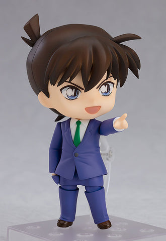 Meitantei Conan - Kudou Shinichi - Nendoroid #1357 (Good Smile Company)