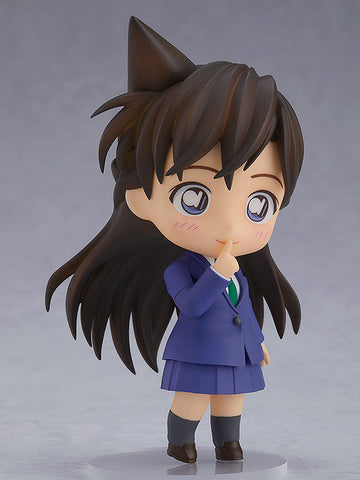 Meitantei Conan - Mouri Ran - Nendoroid #1358 (Good Smile Company)
