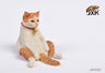 1/6 Cat & Sofa C