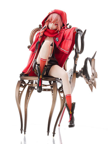 Original Character - AKA:Re2ing - 1/7 (Good Smile Company)