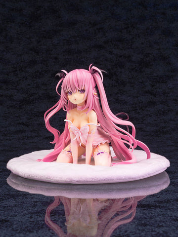Original Character - Succubus Rurumu - 1/6 (Bishop's Rondo)